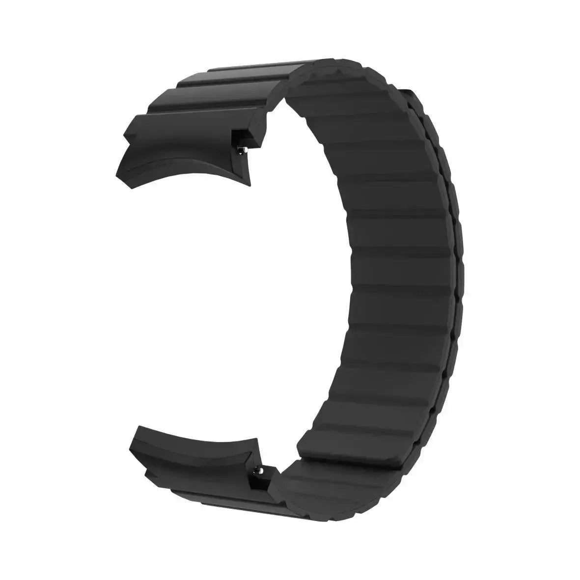 GalaxyFlex Pro Magnetic Loop Band for Samsung Galaxy Watch - Pinnacle Luxuries